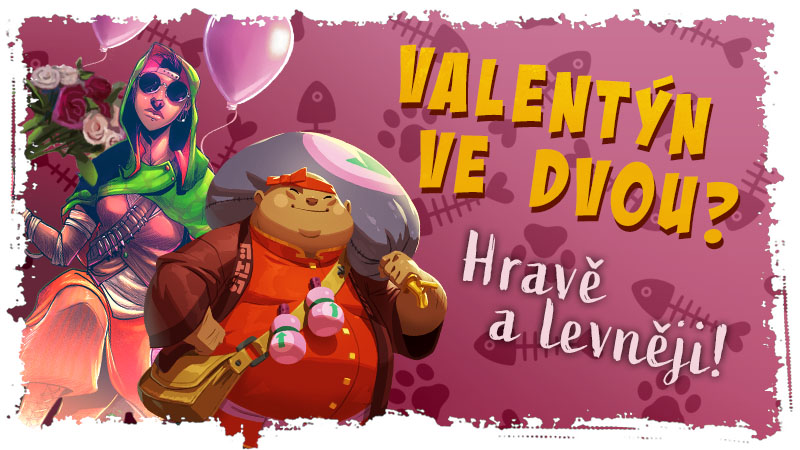valentýn 26